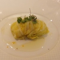 レストラン アラジン - 