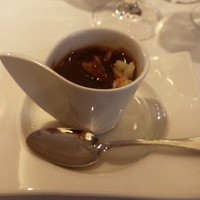 レストラン アラジン - 