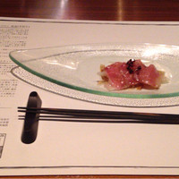 青山牛彩 - 