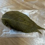 菓子舗　間瀬　本店 - 