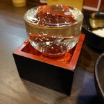 炭焼 火の鳥  - 