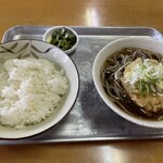 両国 - 料理写真: