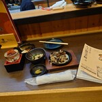 炭焼 火の鳥  - 