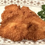 洋食キムラ - 