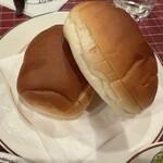 洋食キムラ - 