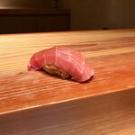 鮨 しょう太 - 