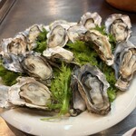 大豆 - 
