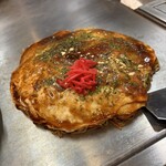 大豆 - 
