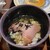 三代目木村屋 - 料理写真: