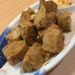 いけす割烹 心誠  - 
