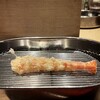 Tempura Fukamachi - 