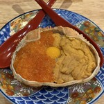 Sushi Hakata Hana - 