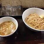 づゅる麺 池田 - 