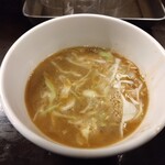 づゅる麺 池田 - 