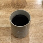 Sushi Hakata Hana - 