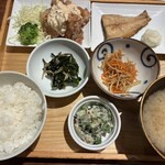 KAISEN MART - 
