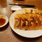 餃子専門店 祥雲 - 