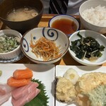 KAISEN MART - 