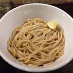 づゅる麺 池田 - 