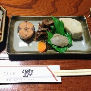 いそざきえん_0