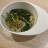 マルシェダイニング「ネン」 - 