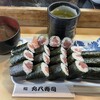 丸八寿司 - 