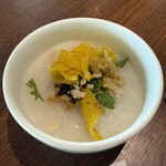 マカンマカン - 