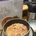 串鳥 - 料理写真: