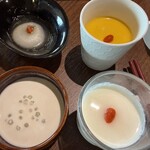 マカンマカン - 