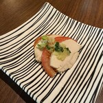マカンマカン - 
