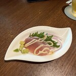 マカンマカン - 