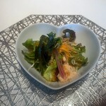 ステーキカッポー 恒づね - 