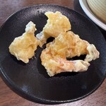 マカンマカン - 