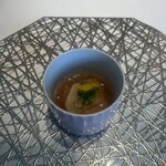 ステーキカッポー 恒づね - 