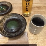 Sushi Hakata Hana - 