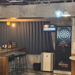 カラオケ居酒屋 おれん家。 - 