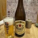 Sushi Hakata Hana - 