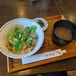 福佐家 - 