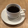 吉岡コーヒー - ★ネパール・ソクテル★¥650