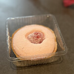 LAWSON - 料理写真: