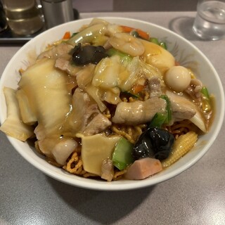 うまいっしょ _0