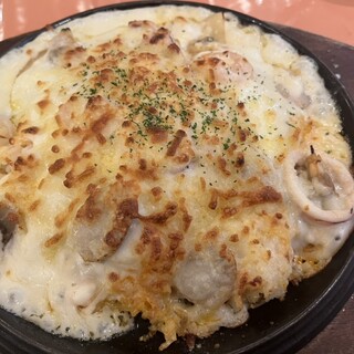 キッチンクルミ_0