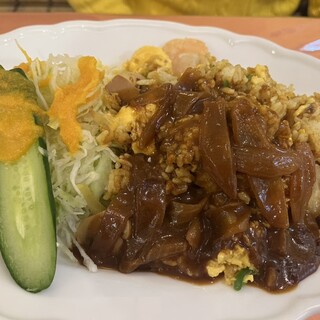 キッチンクルミ_1