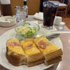 珈琲舎YOKOHAMA - 