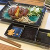 鉄板処　清たき