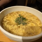 大眾炭火燒肉成吉思汗 內臟酒場 風土. 札幌站前店