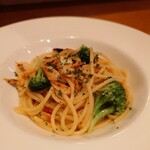 コジマネーゼ - 