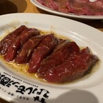 大眾炭火燒肉成吉思汗 內臟酒場 風土. 札幌站前店