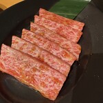 大眾炭火燒肉成吉思汗 內臟酒場 風土. 札幌站前店