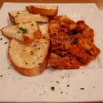 コジマネーゼ - 